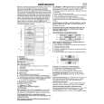 BAUKNECHT KGNA 335 BIO IN Quick Start BAUKNECHT KGNA 335 BIO IN Quick Start