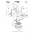 WHIRLPOOL RB120PXYB2 Parts Catalog WHIRLPOOL RB120PXYB2 Parts Catalog