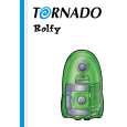 TORNADO TO1065 Owners Manual TORNADO TO1065 Owners Manual