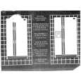 ELECTROLUX GC2228GEH9 Owners Manual ELECTROLUX GC2228GEH9 Owners Manual