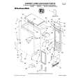 WHIRLPOOL KUIS155HBL4 Parts Catalog WHIRLPOOL KUIS155HBL4 Parts Catalog