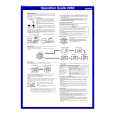 CASIO BGX260-1D Owners Manual CASIO BGX260-1D Owners Manual