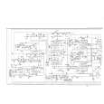 GRUNDIG UFD30 Service Manual GRUNDIG UFD30 Service Manual