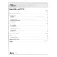 WHIRLPOOL CSE9900ACB Owners Manual WHIRLPOOL CSE9900ACB Owners Manual