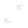 AEG A1844-4GS Owners Manual AEG A1844-4GS Owners Manual