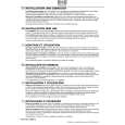 WHIRLPOOL HOO D00S Owners Manual WHIRLPOOL HOO D00S Owners Manual