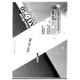 CASIO MT750 Owners Manual CASIO MT750 Owners Manual
