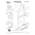 WHIRLPOOL 4ET18NKXFN00 Parts Catalog WHIRLPOOL 4ET18NKXFN00 Parts Catalog