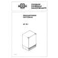 HUSQVARNA QT78I Owners Manual HUSQVARNA QT78I Owners Manual