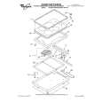 WHIRLPOOL RC8646XDZ0 Parts Catalog WHIRLPOOL RC8646XDZ0 Parts Catalog