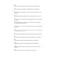WHIRLPOOL AKR 967 IX Owners Manual WHIRLPOOL AKR 967 IX Owners Manual