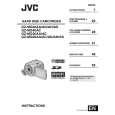 JVC GZ-MG30 Owners Manual JVC GZ-MG30 Owners Manual