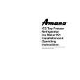 WHIRLPOOL IC2 Installation Manual WHIRLPOOL IC2 Installation Manual