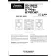 PIONEER SP970V Owners Manual PIONEER SP970V Owners Manual