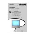 PHILIPS MC194DMG Owners Manual PHILIPS MC194DMG Owners Manual