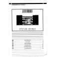 PHILIPS ST2129/19 Owners Manual PHILIPS ST2129/19 Owners Manual