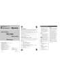 PIONEER PRS-X340/XH/UC Owners Manual PIONEER PRS-X340/XH/UC Owners Manual