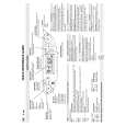 WHIRLPOOL JT 359 Quick Start WHIRLPOOL JT 359 Quick Start