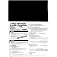 CASIO D120T Owners Manual CASIO D120T Owners Manual