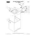 WHIRLPOOL RAB2132DW0 Parts Catalog WHIRLPOOL RAB2132DW0 Parts Catalog