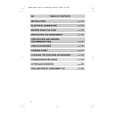 WHIRLPOOL SC 904 Owners Manual WHIRLPOOL SC 904 Owners Manual