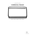 ELECTROLUX AT150CL4+ Owners Manual ELECTROLUX AT150CL4+ Owners Manual