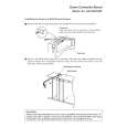 PANASONIC AKHDC930P Owners Manual PANASONIC AKHDC930P Owners Manual