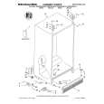 WHIRLPOOL KSRS25QGAL04 Parts Catalog WHIRLPOOL KSRS25QGAL04 Parts Catalog