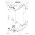 WHIRLPOOL KSSS42MAX03 Parts Catalog WHIRLPOOL KSSS42MAX03 Parts Catalog
