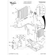 WHIRLPOOL 4XACM10DD0 Parts Catalog WHIRLPOOL 4XACM10DD0 Parts Catalog