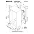 WHIRLPOOL KSFS20QEAL0 Parts Catalog WHIRLPOOL KSFS20QEAL0 Parts Catalog