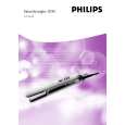 PHILIPS HP4648/00 Owners Manual PHILIPS HP4648/00 Owners Manual