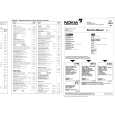 GRAETZ 3760 Service Manual GRAETZ 3760 Service Manual