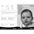 PHILIPS SBCSC363/05U Owners Manual PHILIPS SBCSC363/05U Owners Manual