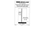 WHIRLPOOL JRSD2450W Owners Manual WHIRLPOOL JRSD2450W Owners Manual