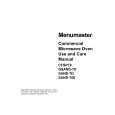 WHIRLPOOL CFSP70 Owners Manual WHIRLPOOL CFSP70 Owners Manual