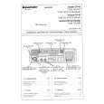 BLAUPUNKT 7642752013 Service Manual BLAUPUNKT 7642752013 Service Manual