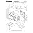 WHIRLPOOL KEBS208DWH7 Parts Catalog WHIRLPOOL KEBS208DWH7 Parts Catalog