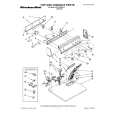 WHIRLPOOL KEYE778BAL2 Parts Catalog WHIRLPOOL KEYE778BAL2 Parts Catalog
