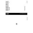 AEG 3147-4KG Owners Manual AEG 3147-4KG Owners Manual