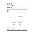 DOMETIC V170GE Owners Manual DOMETIC V170GE Owners Manual