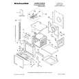 WHIRLPOOL KEBS107DSS9 Parts Catalog WHIRLPOOL KEBS107DSS9 Parts Catalog