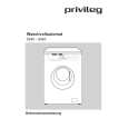 PRIVILEG 460514_20740 Owners Manual PRIVILEG 460514_20740 Owners Manual