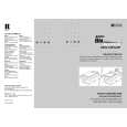 RICOH BIZWORKS 406/DF/e Owners Manual RICOH BIZWORKS 406/DF/e Owners Manual