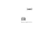 GRUNDIG TRANSISTOR 16 Owners Manual GRUNDIG TRANSISTOR 16 Owners Manual