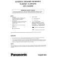 SONY SCPH35000 Service Manual SONY SCPH35000 Service Manual