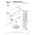 WHIRLPOOL RH2330XJB1 Parts Catalog WHIRLPOOL RH2330XJB1 Parts Catalog