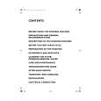 WHIRLPOOL AWE 10727 Owners Manual WHIRLPOOL AWE 10727 Owners Manual