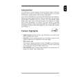 PHILIPS 15E4220T Owners Manual PHILIPS 15E4220T Owners Manual