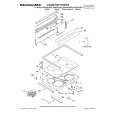 WHIRLPOOL KERC607HBT5 Parts Catalog WHIRLPOOL KERC607HBT5 Parts Catalog